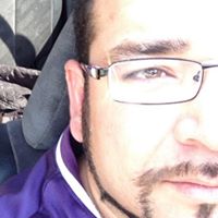 Arturo Sepulveda Photo 10