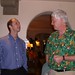 Peter Pell Photo 15