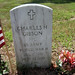 Raymond Gibson Photo 29