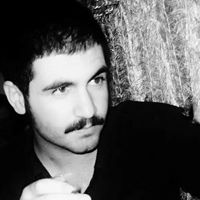 Mehmet Akar Photo 26