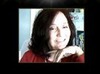 Barbara Holbrook Photo 44