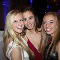 Marissa Mccann Photo 7