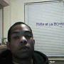 Jerry Anthony Photo 40