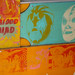 Jason Haight Photo 23
