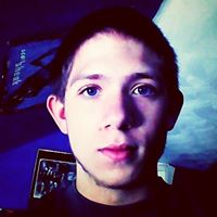 Chris Craft Photo 23