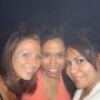 Trisha Adams Photo 40