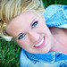 Carrie Robison Photo 12