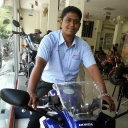 Rajiv Menon Photo 28