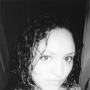 Vicky Ruiz Photo 27