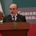 Luis Calderon Photo 8