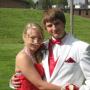 Thomas Cowley Photo 19