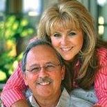 Susan Rhodes Photo 9