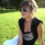 Lisa Forte Photo 20