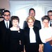 Gerry Winters Photo 6