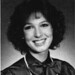 Paula Godwin Photo 16