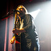Robin Mccann Photo 8
