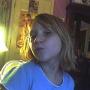 Regan Mcdonald Photo 16