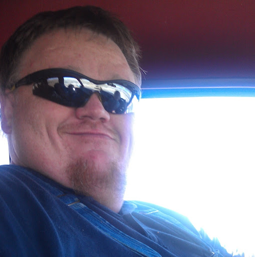 John Shaffer Photo 26