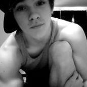 Jacob Werner Photo 18