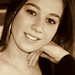 Alyssa Blumenthal Photo 6