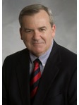 Michael Shea Photo 10