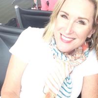 Heidi Gustafson Photo 7
