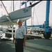 Rodger Martin Photo 24