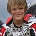 Ryan Laney Photo 18