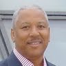 Clinton Robinson Photo 11