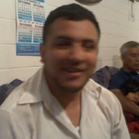 Oscar Vargas Photo 21