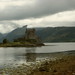 Sean Macrae Photo 27