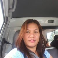 Veronica Mendoza Photo 21