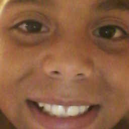 Elizabeth Candelario Photo 22