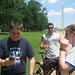 Sarah Unger Photo 14