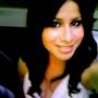Maria Jaime Photo 43