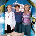Ann Jewell Photo 17