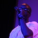 Julien Carter Photo 13