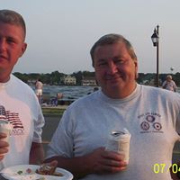 Ron Mills Photo 21