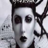 Gretchen Harper Photo 29