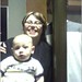 Sara Gunter Photo 18