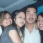 Oanh Tran Photo 6
