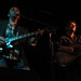 Jim Workman Photo 15