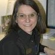 Cynthia Grimes Photo 23