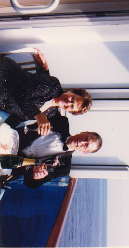 Karen Cook Photo 17