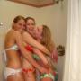 Kristy Owens Photo 28