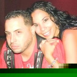 Wanda Vazquez Photo 24