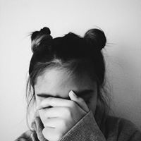 Danielle Beltran Photo 7