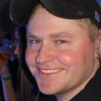 Dustin Howe Photo 20