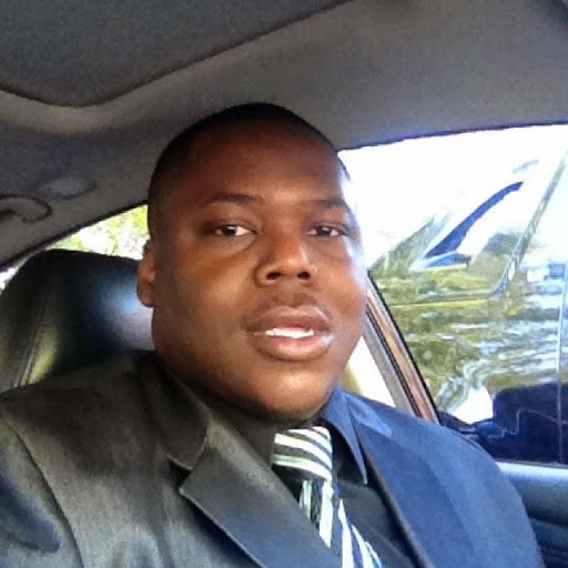 Curtis Mccoy Photo 23