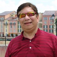 Rogelio Valencia Photo 17